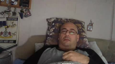 Ironkokkk online show from February 2025 08:53:02 AM