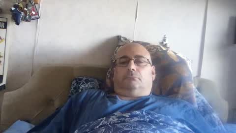 Ironkokkk online show from March 2025 09:53:01 AM