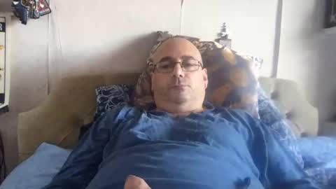 Ironkokkk online show from March 2025 10:08:02 AM