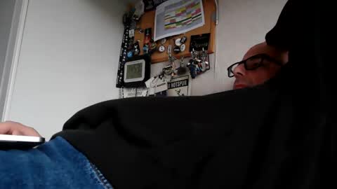 Ironkokkk online show from April 2026 01:53:02 PM