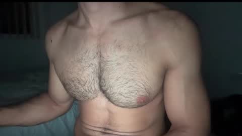 ironman0369 online show from September 2025 11:49:01 PM