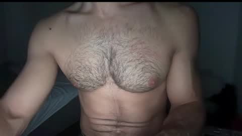 ironman0369 online show from September 2025 06:50:01 AM