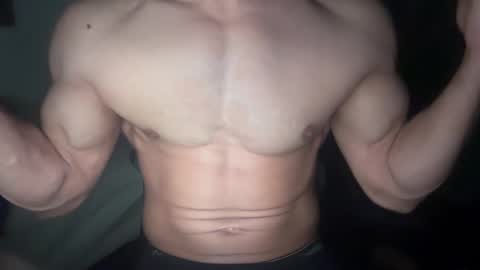 ironman0369 online show from February 2026 03:25:01 AM