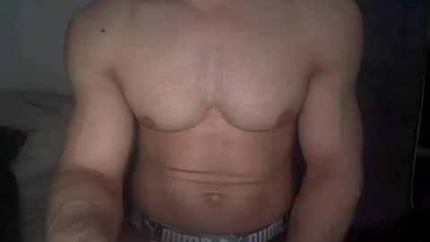 ironman0369 online show from February 2026 04:09:01 AM