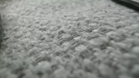 ironman383838 online show from September 2025 10:42:02 AM