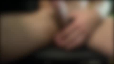 Ironotter online show from October 2025 02:55:02 AM