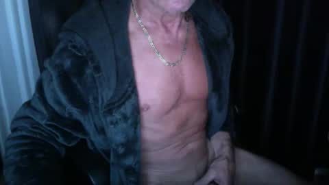 ironout007 online show from April 2026 02:20:01 AM