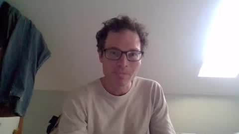 Snapshot of ironsharp chatting on January 2026 06:01:01 PM ironsharp online show from January 2026 06:01:01 PM