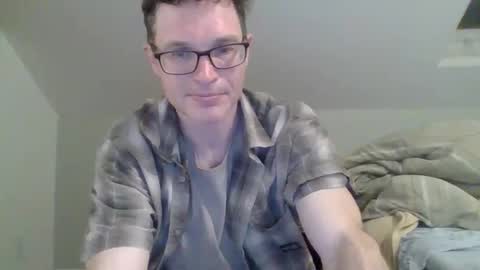 Snapshot of ironsharp chatting on February 2026 05:02:02 AM ironsharp online show from February 2026 05:02:02 AM