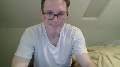 Snapshot of ironsharp chatting on February 2026 01:01:02 AM ironsharp online show from February 2026 01:01:02 AM