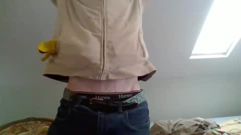 Snapshot of ironsharp chatting on February 2026 03:10:01 PM ironsharp online show from February 2026 03:10:01 PM