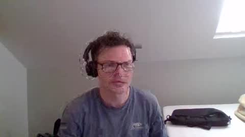 Snapshot of ironsharp chatting on February 2026 07:46:01 PM ironsharp online show from February 2026 07:46:01 PM