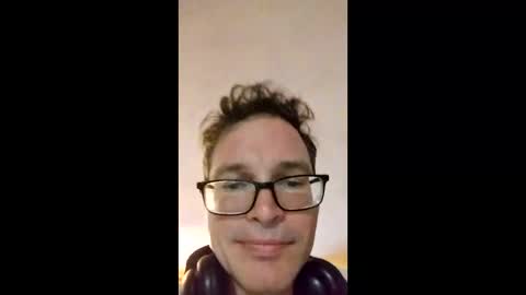 Snapshot of ironsharp chatting on March 2026 11:56:02 AM ironsharp online show from March 2026 11:56:02 AM