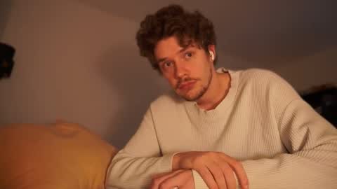 Sam online show from October 2025 12:00:02 AM