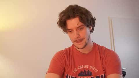 Sam online show from December 2025 08:25:01 PM