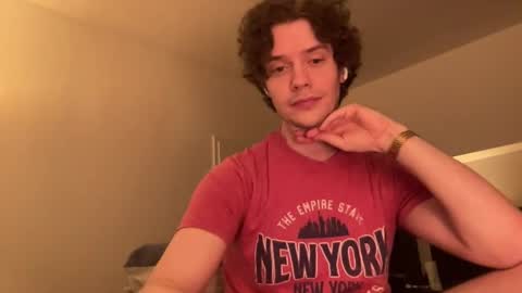 Sam online show from February 2026 06:57:02 PM