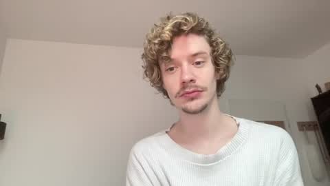 Sam online show from July 2026 10:06:01 AM
