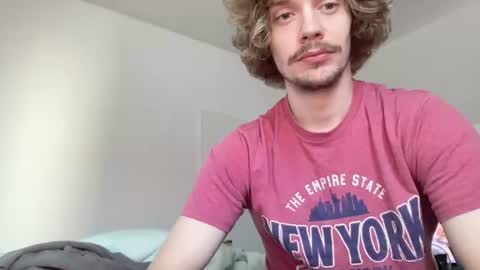 Sam online show from July 2026 03:59:02 PM
