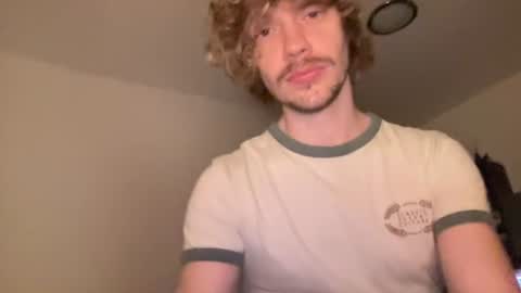 Sam online show from July 2026 07:01:02 PM