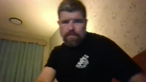 ironwalker03 online show from January 2026 10:08:02 AM