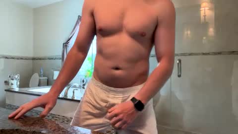 Leo online show from March 2025 05:38:01 PM