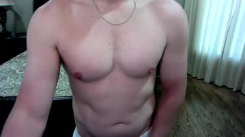 Leo online show from October 2025 02:45:02 PM