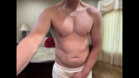 Leo online show from November 2025 07:32:02 PM