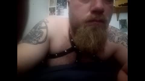 Snapshot of ironworker9191 chatting on March 2025 04:25:02 AM ironworker9191 online show from March 2025 04:25:02 AM