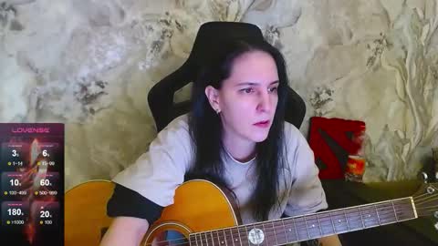 Irwi Tomboy online show from March 2026 03:51:01 PM