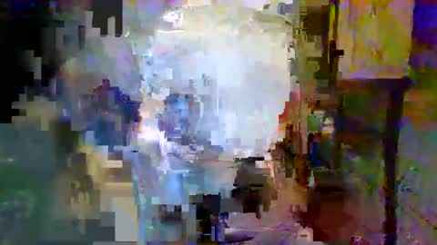 Snapshot of irwinsinger chatting on December 2025 12:00:02 PM irwinsinger online show from December 2025 12:00:02 PM