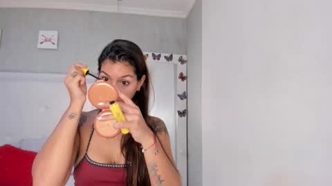 is_a_bell online show from October 2025 02:18:01 PM