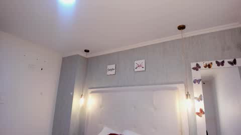 is_a_bell online show from November 2025 01:39:02 PM