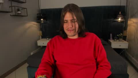 Snapshot of is_jesus chatting on July 2026 10:39:02 PM Jess online show from July 2026 10:39:02 PM