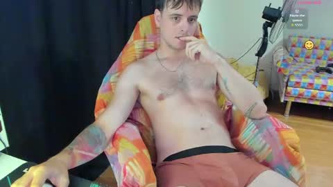 Snapshot of is_yours chatting on July 2026 03:42:01 AM Joel online show from July 2026 03:42:01 AM