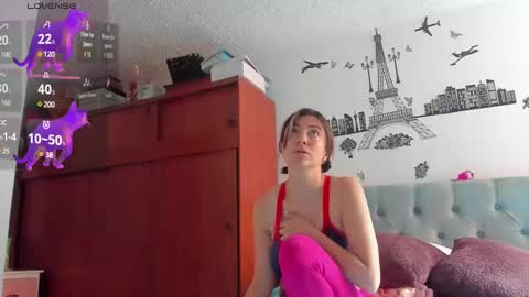 Snapshot of isa3588 chatting on March 2025 03:35:01 PM Isa3588 online show from March 2025 03:35:01 PM