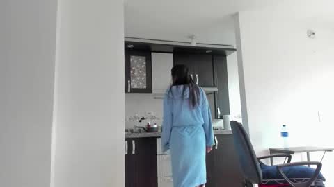 Isa3588 online show from November 2025 09:59:02 PM