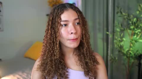 isa_____ online show from November 2025 11:15:02 PM