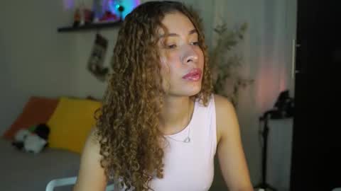 isa_____ online show from November 2025 02:54:02 AM