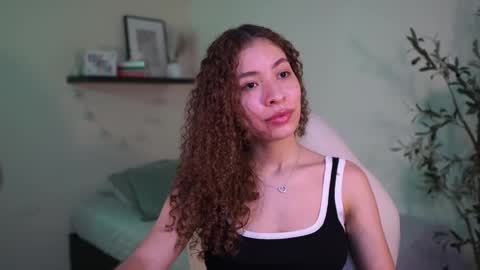 isa_____ online show from March 2026 03:03:02 AM