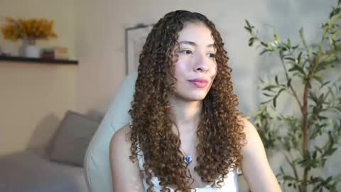 Snapshot of isa_____ chatting on May 2026 03:03:02 AM isa_____ online show from May 2026 03:03:02 AM