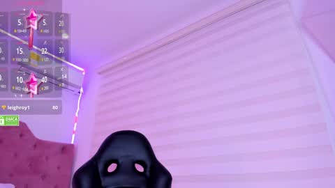 ISA online show from January 2025 07:28:01 AM