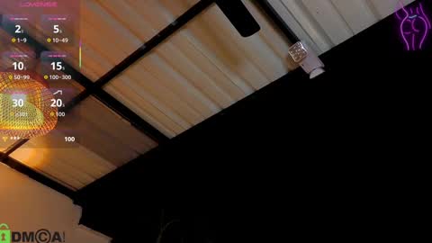 ISA online show from September 2025 05:40:01 AM