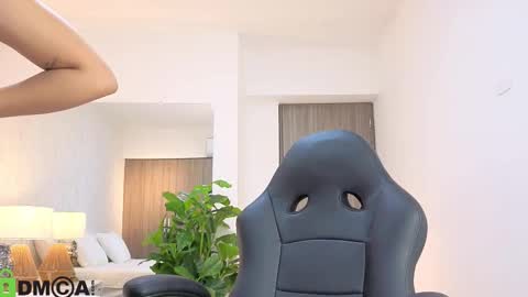 ISA online show from November 2025 03:39:02 AM