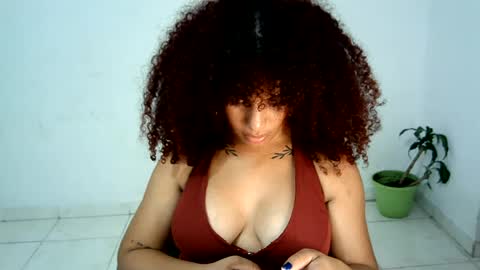 isa_bellaxx23 online show from June 2026 01:59:02 AM