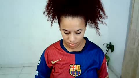 isa_bellaxx23 online show from July 2026 01:05:02 AM