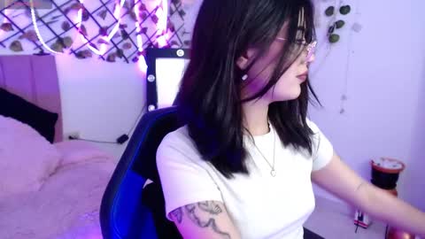 isabela online show from October 2025 08:31:01 PM