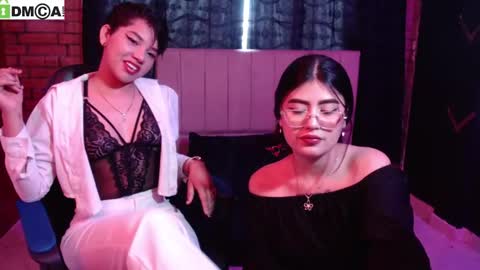 isabela online show from February 2026 02:58:02 PM