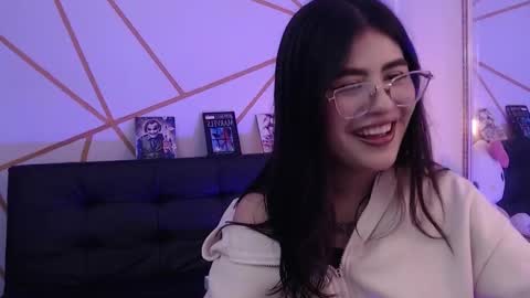 isabela online show from February 2026 06:26:01 AM