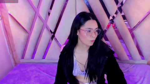 Isa online show from April 2026 08:07:02 AM