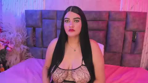 Snapshot of isa_gonzalez chatting on July 2026 07:39:01 PM Isa Gonzalez online show from July 2026 07:39:01 PM